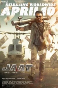 βJaat Netflix actionβ, βSunny Deol action movie