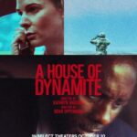 A House of Dynamite