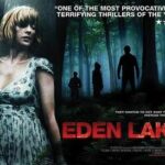 Eden Lake