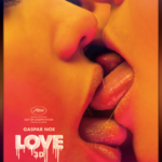 Love(2015) Movie