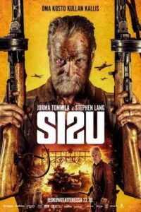 Sisu: Road of Revenge Movie