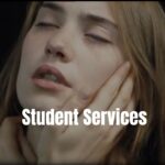 Student Services